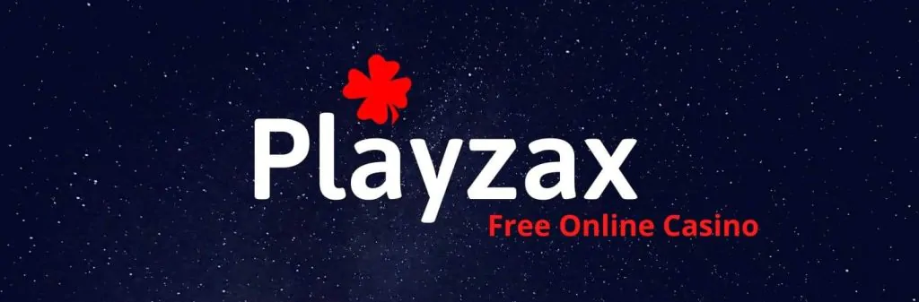 Bonuses and Promotions of PlayZax Casino